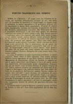 giornale/IEI0151761/1915/n. 001/63